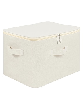 Set caja haus