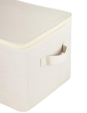 Set caja haus