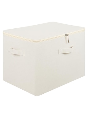 Set caja haus
