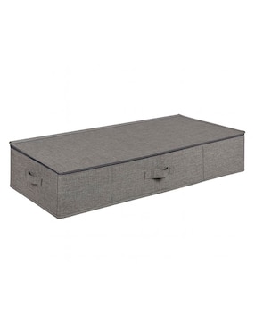 Set caja Haus rectangular