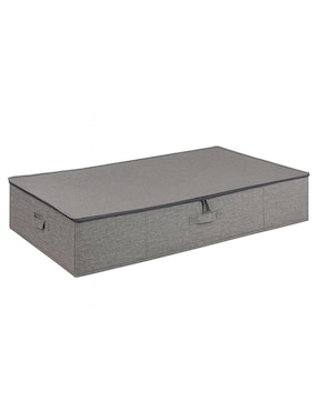 Set caja Haus rectangular