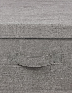 Set caja Haus rectangular