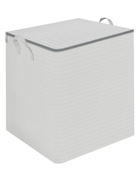 Set caja Haus rectangular