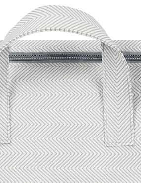 Set caja Haus rectangular
