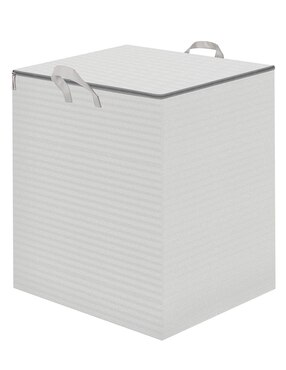 Set caja Haus rectangular