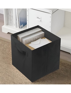 Organizador de accesorios Xtellar