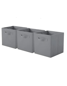 Organizador de accesorios Xtellar