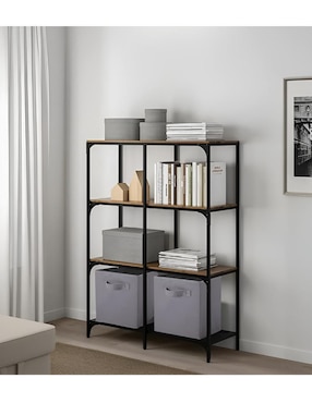 Organizador de accesorios Xtellar