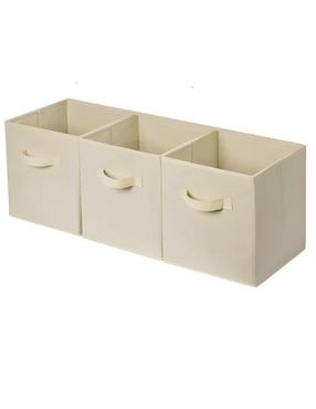 Set de organizador multiusos Xtellar