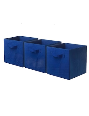 Set de organizador multiusos Xtellar
