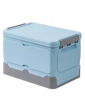 Organizador de accesorios Xtellar
