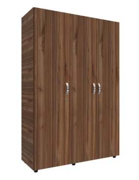 Armario Maderkit p00139cl-gs de aglomerado