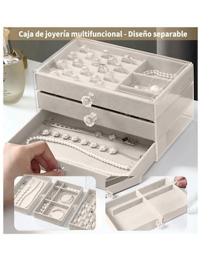 Joyero Lab.g