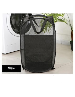 Cesto para ropa Lab.G
