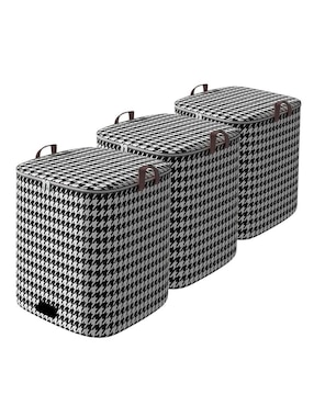 Bolsa protectora Lab.G 3 piezas