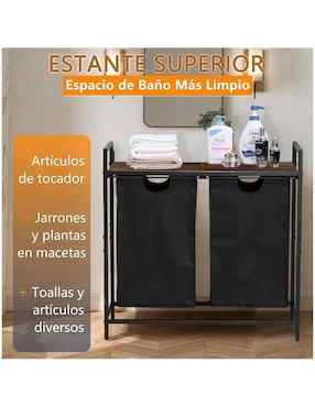 Canasta Lab.g