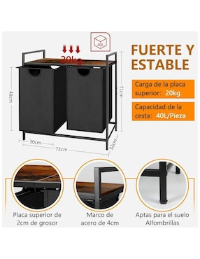 Canasta Lab.g