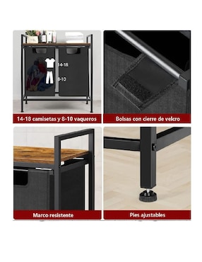 Canasta Lab.g