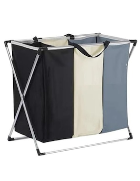 Cesto para ropa Lab.g