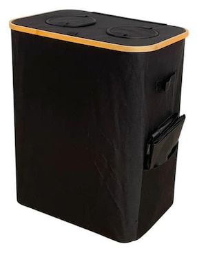 Cesto ropa multiusos Lab.G