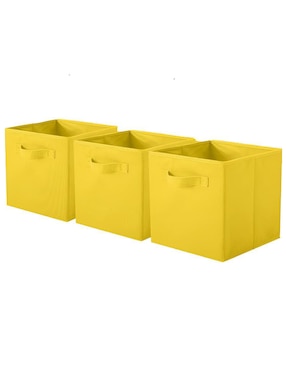 Set de organizador multiusos Xtellar Xtllar1013