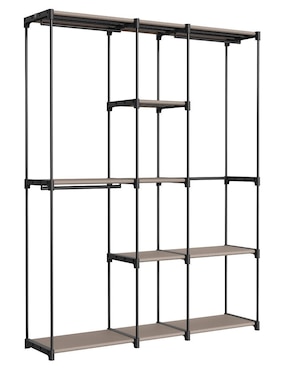 Clóset Deky Songmics Home