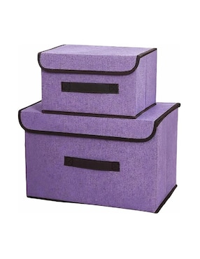 Set de organizador multiusos Güish