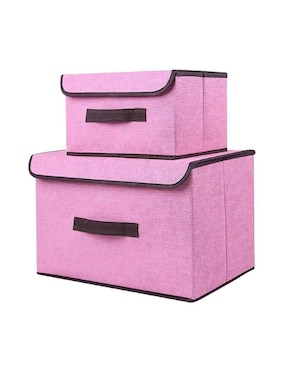 Set de organizador multiusos Güish