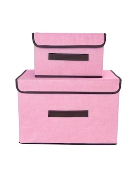 Set de organizador multiusos Güish