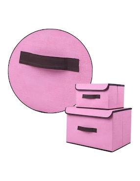 Set de organizador multiusos Güish