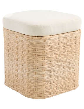 Set de taburete Haus