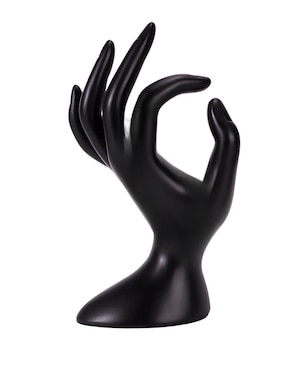 Porta anillos Xtellar XTLLAR2569