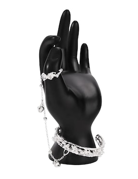 Porta anillos Xtellar XTLLAR2569