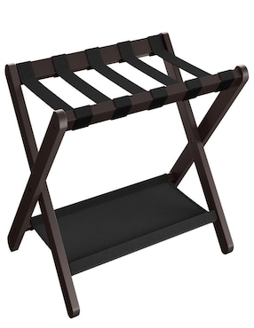 Porta maleta Songmics Home plegable