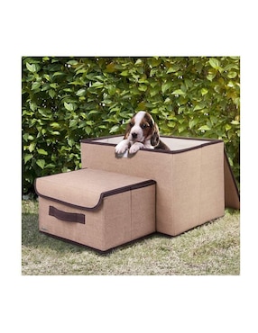 Set caja Lab.G rectangular