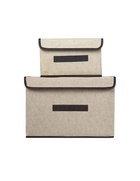 Set de organizador multiusos Güish