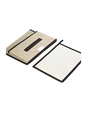 Set de organizador multiusos Güish