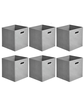 Set de organizador multiusos Xtellar Xtllar