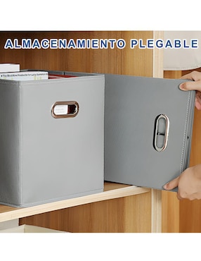 Set de organizador multiusos Xtellar Xtllar