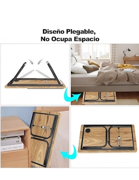 Mesa para laptop Xtellar
