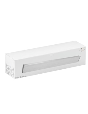 Organizador de utensilios cocina armable Xtellar