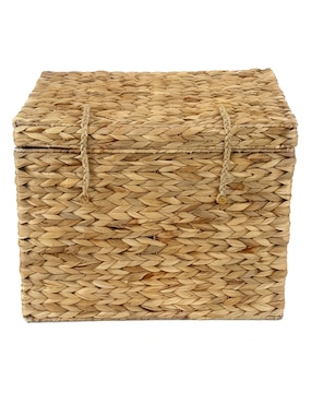 Set caja Haus rectangular