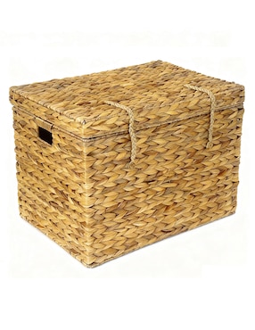 Set caja Haus rectangular