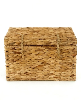 Set caja Haus rectangular
