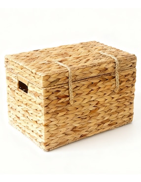 Set caja Haus rectangular