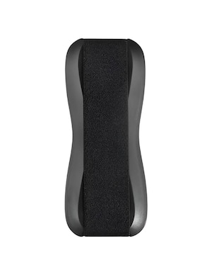 Porta celular brazalete Xtellar fijación cinta contactel