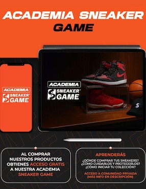 Zapatera armable Sneaker Game Shooter Box para 20 pares de zapatos adulto