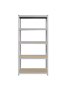 Estante de MDF xtellar XTLLAR6950