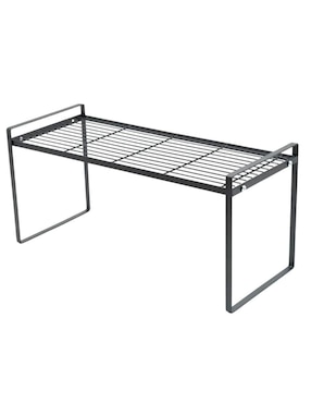 Organizador de utensilios cocina armable Bluelander