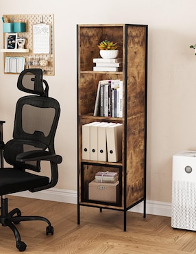 Organizador esquinero armable Home Make Loft